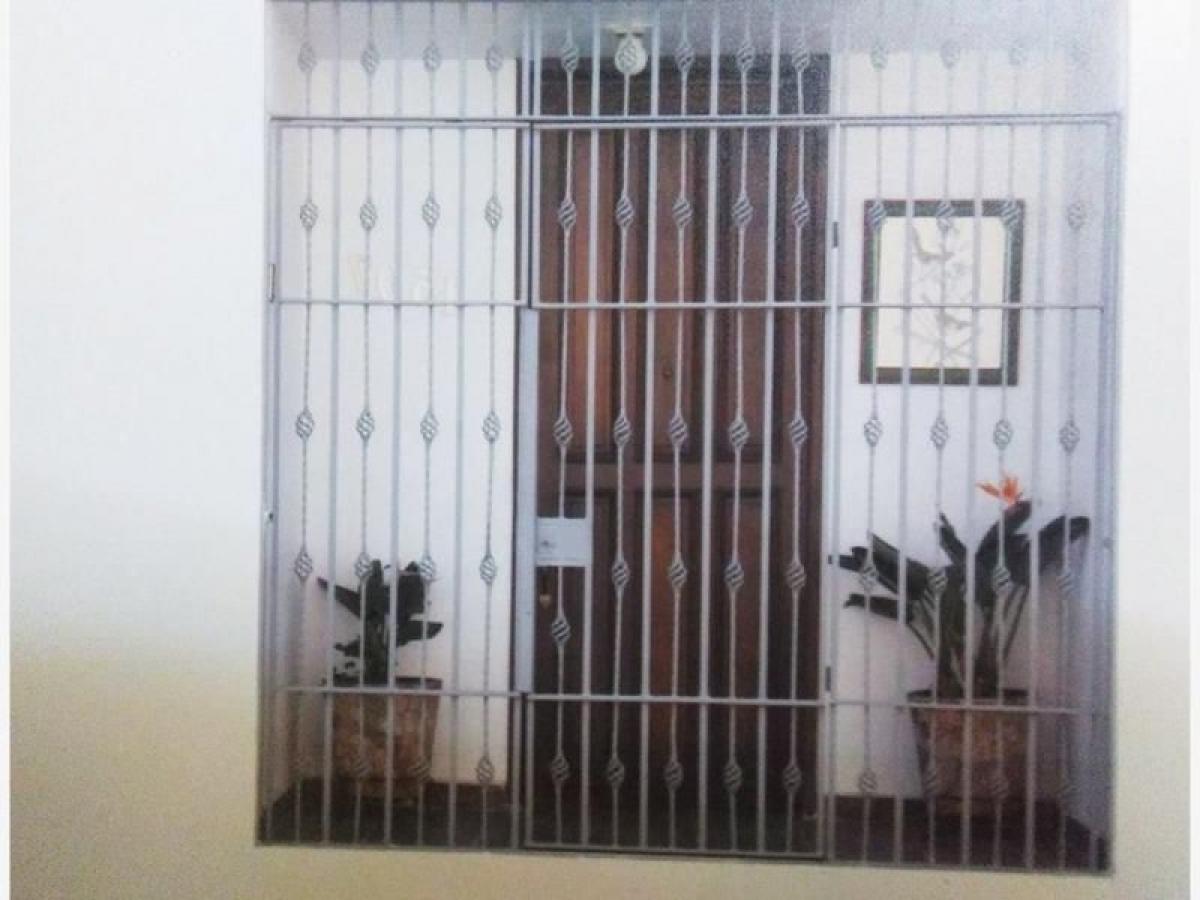 3 غرف نوم منزل في Tlaxcala, Mexico رقم 184303