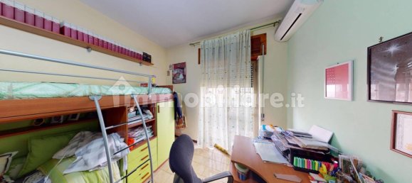 2 chambres Appartement à Pomigliano d'Arco, Italy No. 20265 10