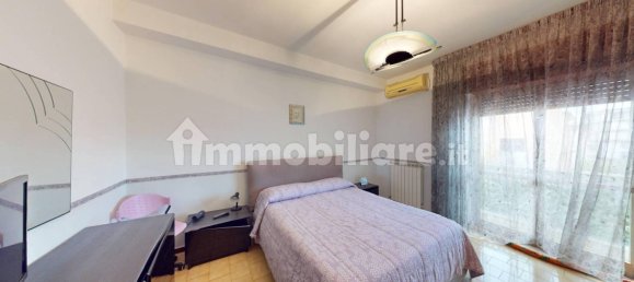 2 chambres Appartement à Pomigliano d'Arco, Italy No. 20265 14