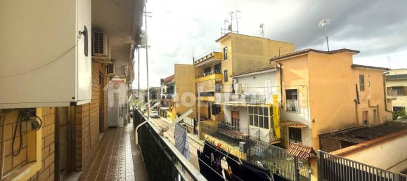 2 chambres Appartement à Pomigliano d'Arco, Italy No. 20265 7