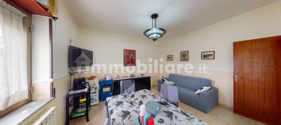 2 chambres Appartement à Pomigliano d'Arco, Italy No. 20265 6