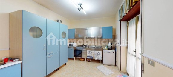 2 chambres Appartement à Pomigliano d'Arco, Italy No. 20265 2
