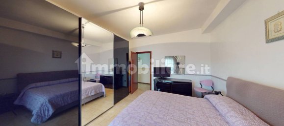 2 chambres Appartement à Pomigliano d'Arco, Italy No. 20265 15