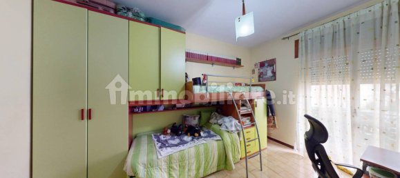 2 chambres Appartement à Pomigliano d'Arco, Italy No. 20265 12