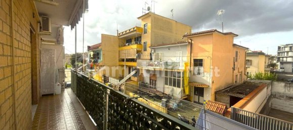 2 chambres Appartement à Pomigliano d'Arco, Italy No. 20265 13