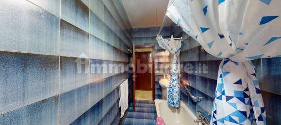 2 chambres Appartement à Pomigliano d'Arco, Italy No. 20265 8