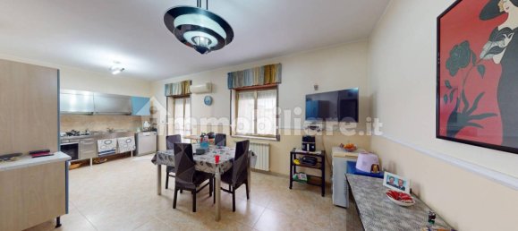 2 chambres Appartement à Pomigliano d'Arco, Italy No. 20265 4