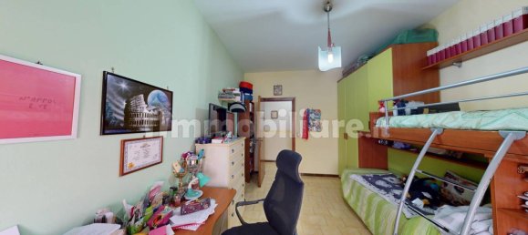 2 chambres Appartement à Pomigliano d'Arco, Italy No. 20265 11