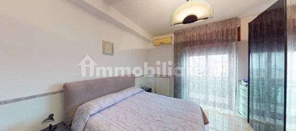 2 chambres Appartement à Pomigliano d'Arco, Italy No. 20265 16
