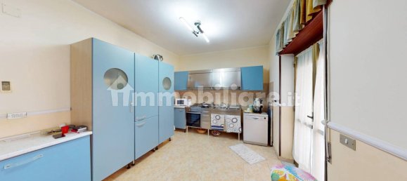 2 chambres Appartement à Pomigliano d'Arco, Italy No. 20265 5