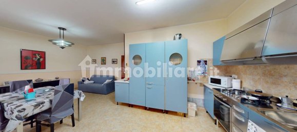 2 chambres Appartement à Pomigliano d'Arco, Italy No. 20265 3