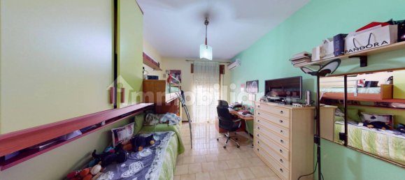 2 chambres Appartement à Pomigliano d'Arco, Italy No. 20265 9