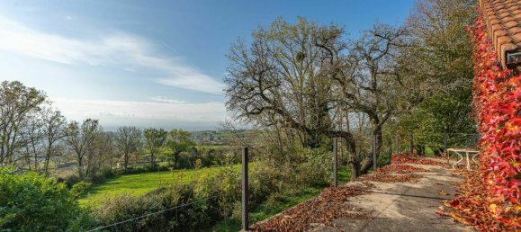 2 غرف نوم منزل في Bussieres, France رقم 207446 17