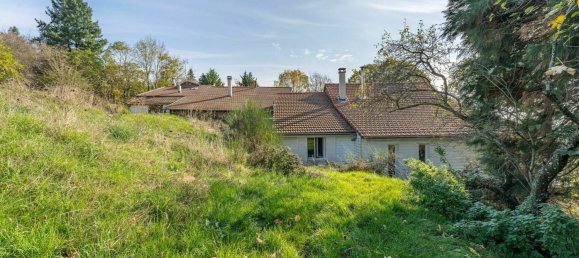 2 غرف نوم منزل في Bussieres, France رقم 207446 14