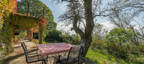 2 غرف نوم منزل في Bussieres, France رقم 207446 4