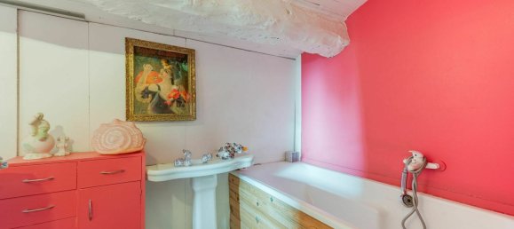 2 غرف نوم منزل في Bussieres, France رقم 207446 13