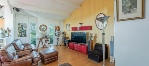 2 غرف نوم منزل في Bussieres, France رقم 207446 10