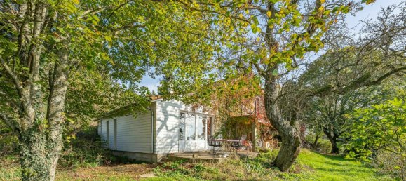 2 غرف نوم منزل في Bussieres, France رقم 207446 5