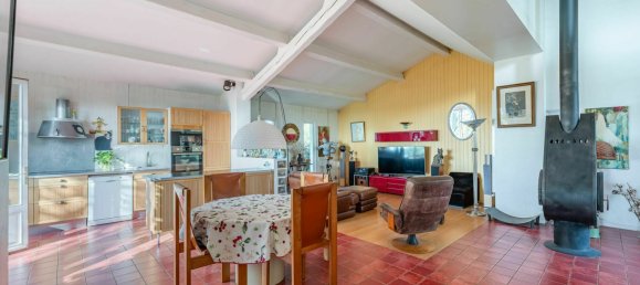 2 غرف نوم منزل في Bussieres, France رقم 207446 9