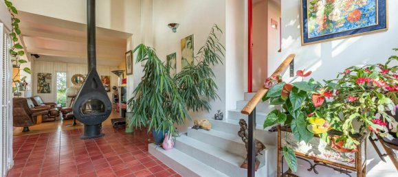 2 غرف نوم منزل في Bussieres, France رقم 207446 11