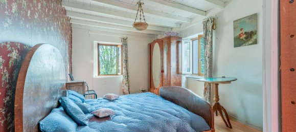 2 غرف نوم منزل في Bussieres, France رقم 207446 2