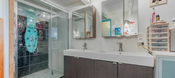 2 غرف نوم منزل في Bussieres, France رقم 207446 16