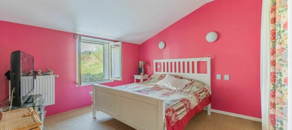 2 غرف نوم منزل في Bussieres, France رقم 207446 12