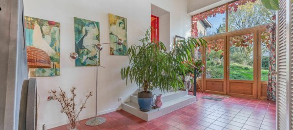 2 غرف نوم منزل في Bussieres, France رقم 207446 15