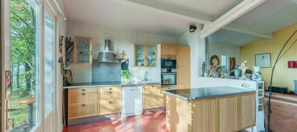 2 غرف نوم منزل في Bussieres, France رقم 207446 7