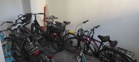 2 Schlafzimmer Wohnung in Friedrichshain, Germany, Nr. 106758 22