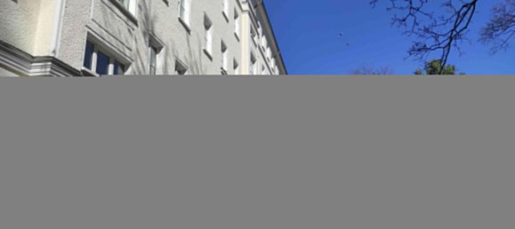 2 Schlafzimmer Wohnung in Friedrichshain, Germany, Nr. 106758 24