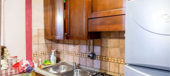 3-salle Maison à Vernate, Italy No. 20910 10