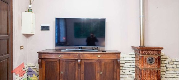 3-salle Maison à Vernate, Italy No. 20910 30