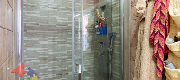 3-salle Maison à Vernate, Italy No. 20910 32