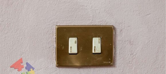 3-salle Maison à Vernate, Italy No. 20910 24