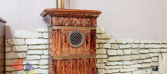 3-salle Maison à Vernate, Italy No. 20910 35