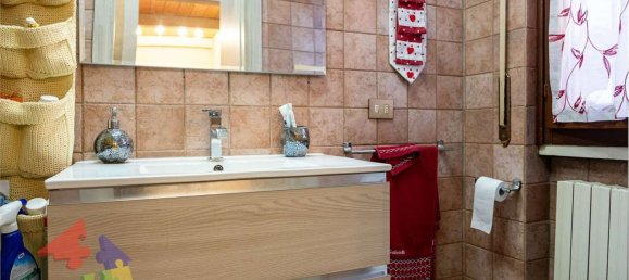 3-salle Maison à Vernate, Italy No. 20910 18