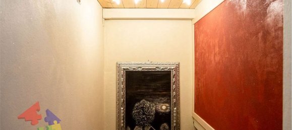 3-salle Maison à Vernate, Italy No. 20910 14