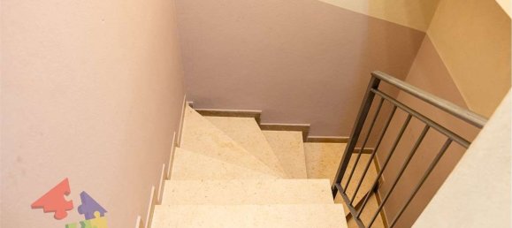 3-salle Maison à Vernate, Italy No. 20910 34