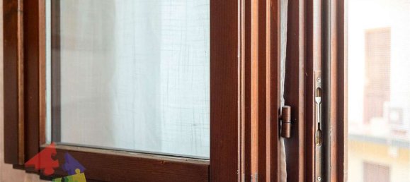 3-salle Maison à Vernate, Italy No. 20910 23