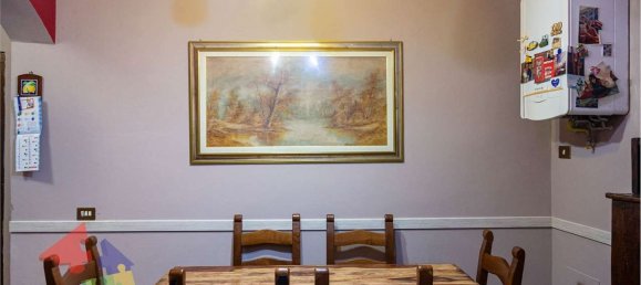 3-salle Maison à Vernate, Italy No. 20910 8