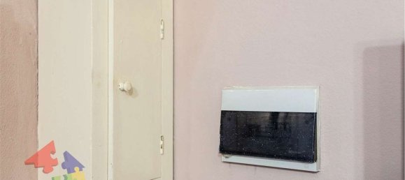 3-salle Maison à Vernate, Italy No. 20910 25