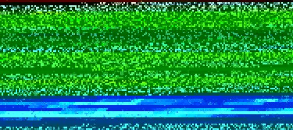 3-salle Maison à Vernate, Italy No. 20910 16