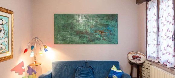 3-salle Maison à Vernate, Italy No. 20910 6