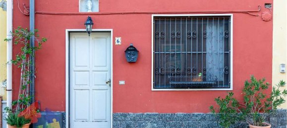 3-salle Maison à Vernate, Italy No. 20910 28