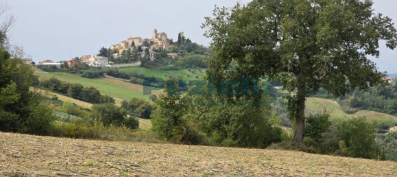 4غرفة منزل في Monte Vidon Corrado, Italy رقم 173613 6
