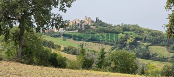 4غرفة منزل في Monte Vidon Corrado, Italy رقم 173613 23