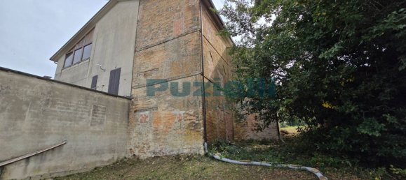 4غرفة منزل في Monte Vidon Corrado, Italy رقم 173613 11