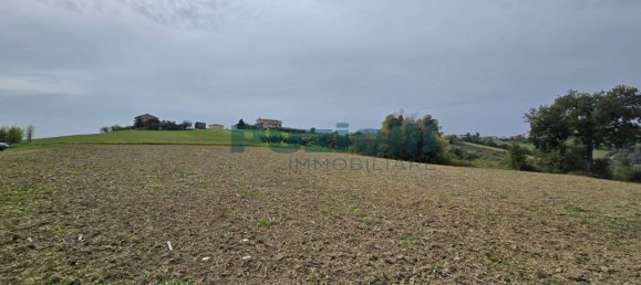 4غرفة منزل في Monte Vidon Corrado, Italy رقم 173613 25