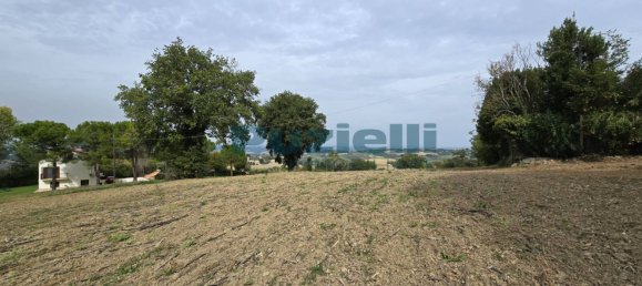 4غرفة منزل في Monte Vidon Corrado, Italy رقم 173613 15